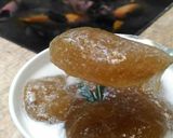 Foto langkah ke 6 dari resep Cassava Porridge with Coconut Milk (Bubur Singkong) 😅.