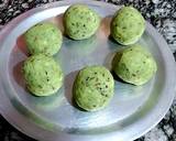 Vada pav recipe step 2 photo