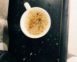 A picture of step 3 of Coffee.