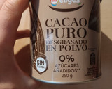 Foto del paso 2 de la receta: Copa de chocolate y nata