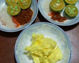 Hình bước làm 8 của món Lẩu nướng thập cẩm