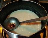 Butterscotch caramel rabdi recipe step 7 photo