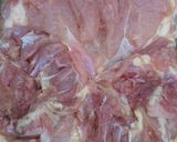 Foto del paso 3 de la receta: Matambre de pollo
