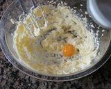 Foto del paso 1 de la receta: Galletas griegas navideñas