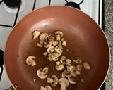 Foto del paso 2 de la receta: Ensalada arcoíris de primavera