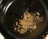 Paneer Butter Masala recipe step 3 photo