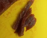 Foto del paso 7 de la receta: Shawarma de Carne