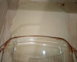 Foto del paso 4 de la receta: Strudel de manzana