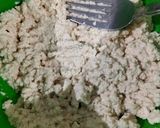 Foto langkah ke 1 dari resep Lumpia Isi Tahu.