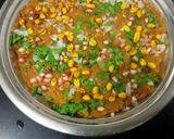 દાબેલી (Dabeli Recipe In Gujarati) રેસીપી સ્ટેપ2ફોટો