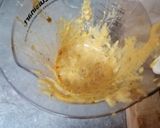 Foto del paso 1 de la receta: Emparedado de Milanesa de Pollo