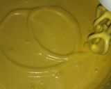 Foto del paso 2 de la receta: Bizcochuelo fácil y con sólo 3 ingredientes