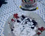 Foto langkah ke 3 dari resep Boba tapioka.