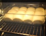 Foto del paso 7 de la receta: Pan de leche en menos de 1 hora!!