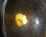 பட்டர் பெப்பர் சிக்கன் (Butter pepper chicken recipe in tamil) ரெசிபி ஸ்டேப் 2 புகைப்படம்