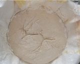 Foto del paso 6 de la receta: Pan de cerveza con masa madre (Voll Damm)