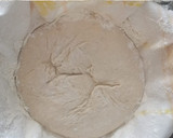 Foto del paso 6 de la receta: Pan de cerveza con masa madre (Voll Damm)