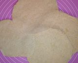 Foto del paso 4 de la receta: Dobladitas Súper Fáciles Gluten Free🥠🥠🍯🥠🥠
