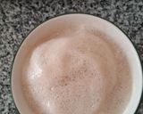 Foto del paso 1 de la receta: Pan Integral con Semillas Fácil