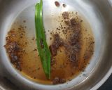 Foto langkah ke 2 dari resep 314. Es Stroberi Jelly Saus Santan.