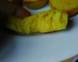 Foto langkah ke 9 dari resep Bika Ambon Ekonomis.