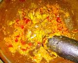 ๐ธ Serundeng Daging Sapi langkah memasak 2 foto