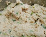 Foto langkah ke 5 dari resep 9.7#10 Tahu Walik Ayam.