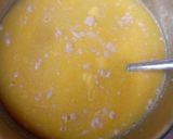 A picture of step 2 of Donut.