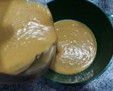 Foto del paso 13 de la receta: Sopa licuada súper completa
