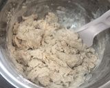 Foto del paso 1 de la receta: Pizzas con masa madre