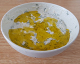 Foto del paso 7 de la receta: 🇬🇷 Tzatziki 🇹🇷