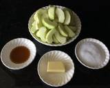 Irish Apple Cake recipe step 8 photo