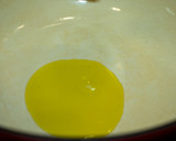 Foto del paso 3 de la receta: Olleta Alicantina