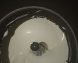 Foto del paso 1 de la receta: Mantequilla casera