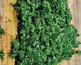 Foto del paso 2 de la receta: Arrollado de espinaca