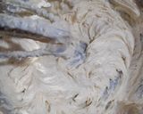 Foto del paso 2 de la receta: Pastel de chocolate, esponjoso
