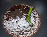 Foto langkah ke 5 dari resep Gemblong.