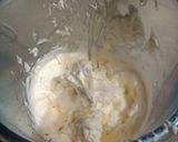Foto del paso 5 de la receta: Cheesecake de Limón