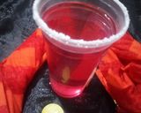 रूह अफजा (rooh afza recipe in Hindi) रेसिपी चरण 2 फोटो