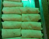 Risol Soto Mie Bogor langkah memasak 5 foto