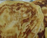 صورة لخطوة 1 من وصفة مسمن مغريبي علي حق وطريق