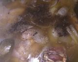Foto del paso 10 de la receta: Codillo extra jugoso