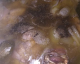 Foto del paso 10 de la receta: Codillo extra jugoso