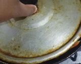 Foto del paso 5 de la receta: Pasta china inventada 😅