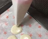Foto del paso 7 de la receta: Macarrones del día