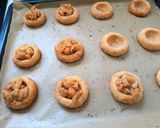 Almás pite süti gluténmentesen recept fázis 5 fotója