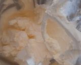Foto del paso 4 de la receta: Pastel love Yourself