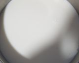 Foto del paso 1 de la receta: Tarta de cuajada y sobaos
