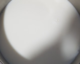 Foto del paso 1 de la receta: Tarta de cuajada y sobaos