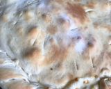 Foto del paso 8 de la receta: Tarta primavera